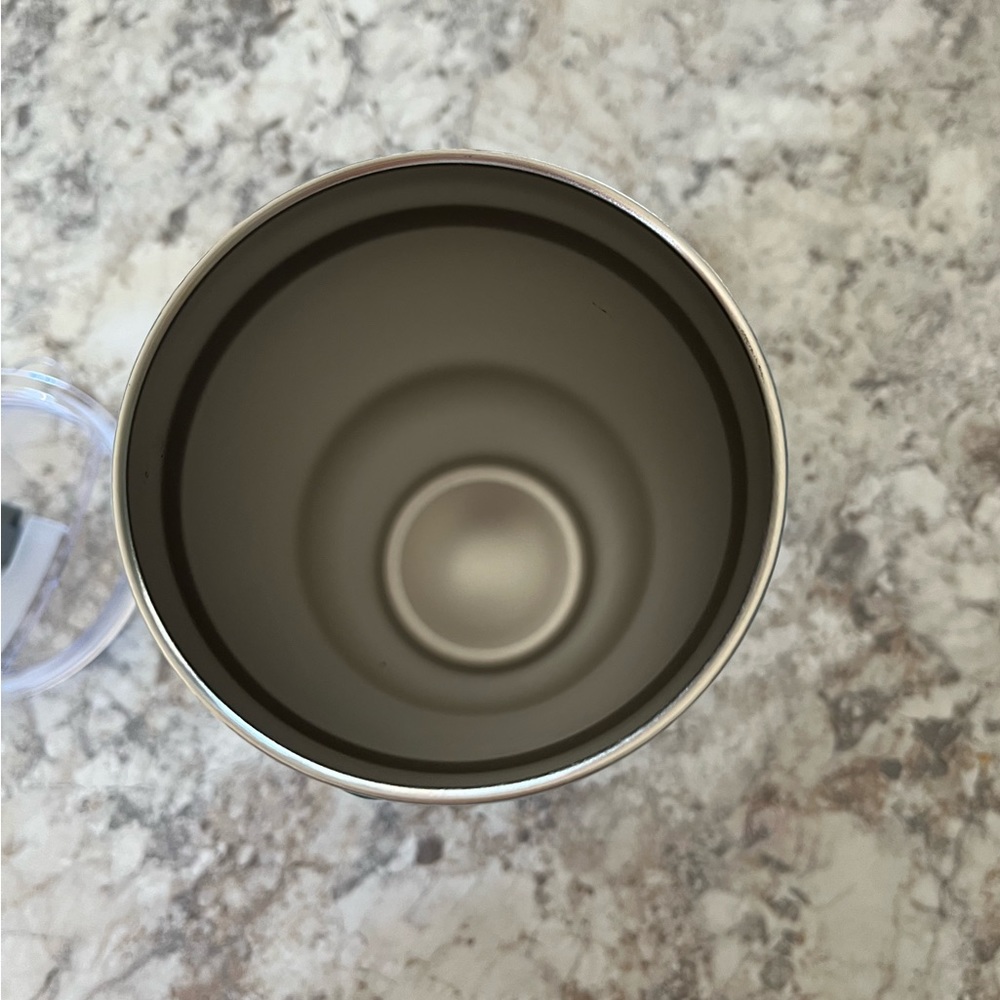 OCS Designs | NWT Christmas Puppy Tumbler - Picture 3 of 5